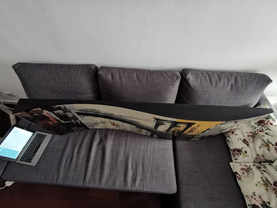 Quadro Nova Iorque64730239490179121
