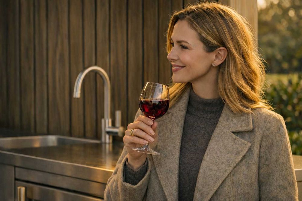 ШІ послуги під ключ: аудіо/відео продакшн, AI-візуал, саунд-дизайн