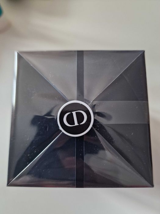 Perfumy Dior Sauvage Elixir 100ml