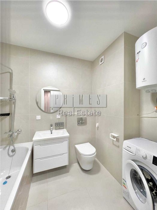 Варшавський 2 Продаж Квартира з ремонтом Виноградар