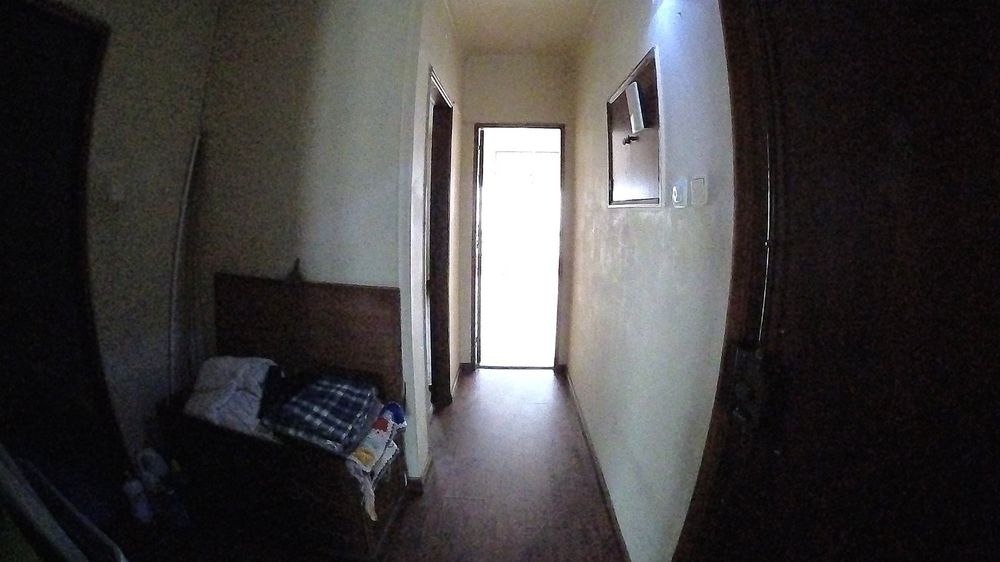 Apartamento T2 para venda no Montijo