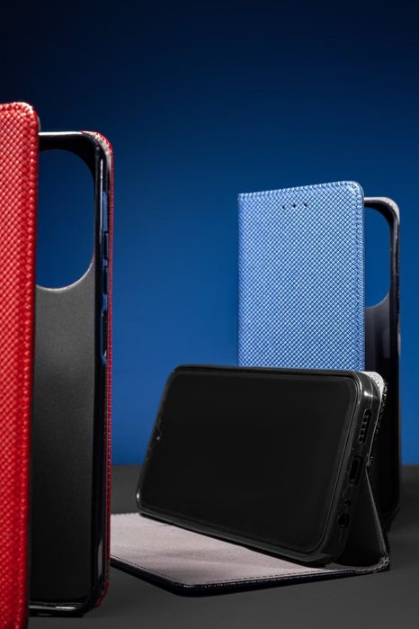 Новинка! Чохол книжка підставка магніті чехол книжка магните