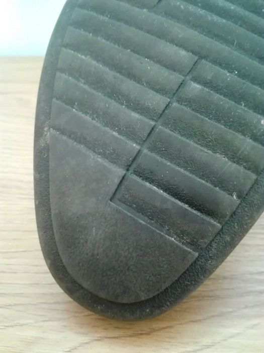 Półbuty jesienne vapiano rozm. 43