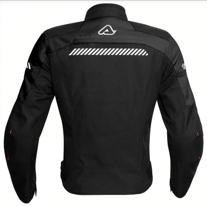 Casaco Acerbis para senhora