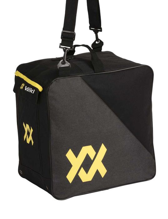 Сумка/рюкзак для лижних черевиків/ботинків Fischer Volkl чохол для лиж