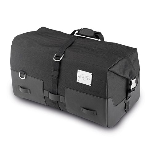 CR602 torba 20L Kappa 100% wodoszczelna