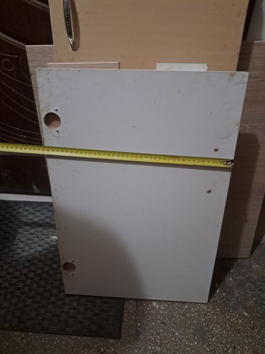Продам фасад на кухню