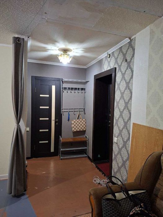 Продаж 1-кімн. квартири, 4-й мікрорайон