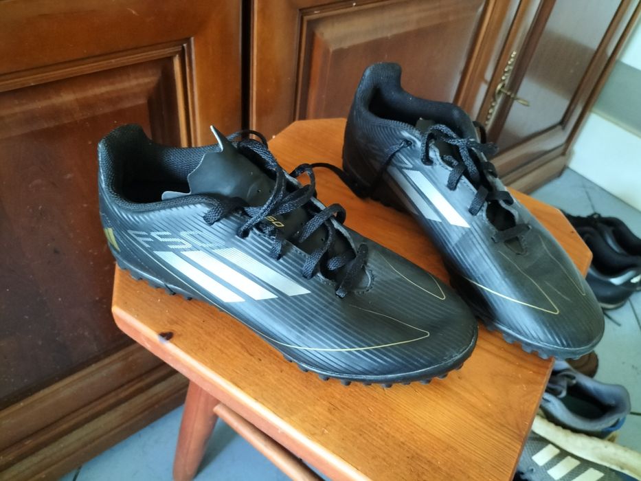 Buty sportowe buty sportowe