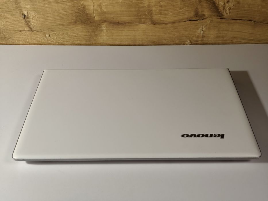 Ігровий Lenovo 15.6"/A8-8600P/8 ОЗП/1 ТB/M330 ( 2 Gb)