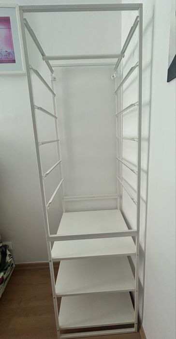 Armários Jonaxel IKEA