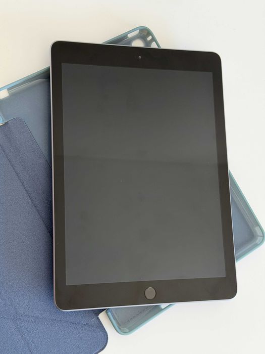 iPad 6 geração 32GB