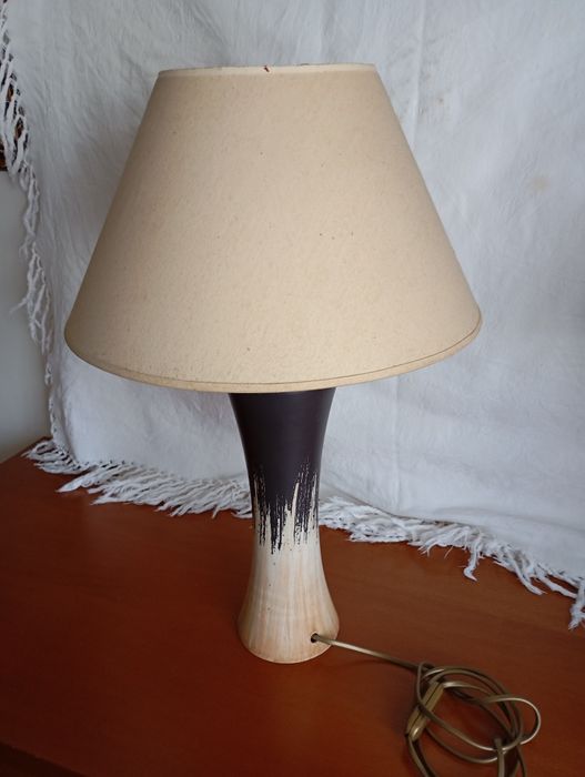 Candeeiros de iluminação