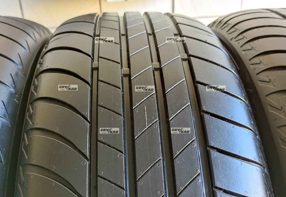 215/50R18 Bridgestone Turanza Eco Enliten 25r A/B/71dB 3 lata gwar. 37