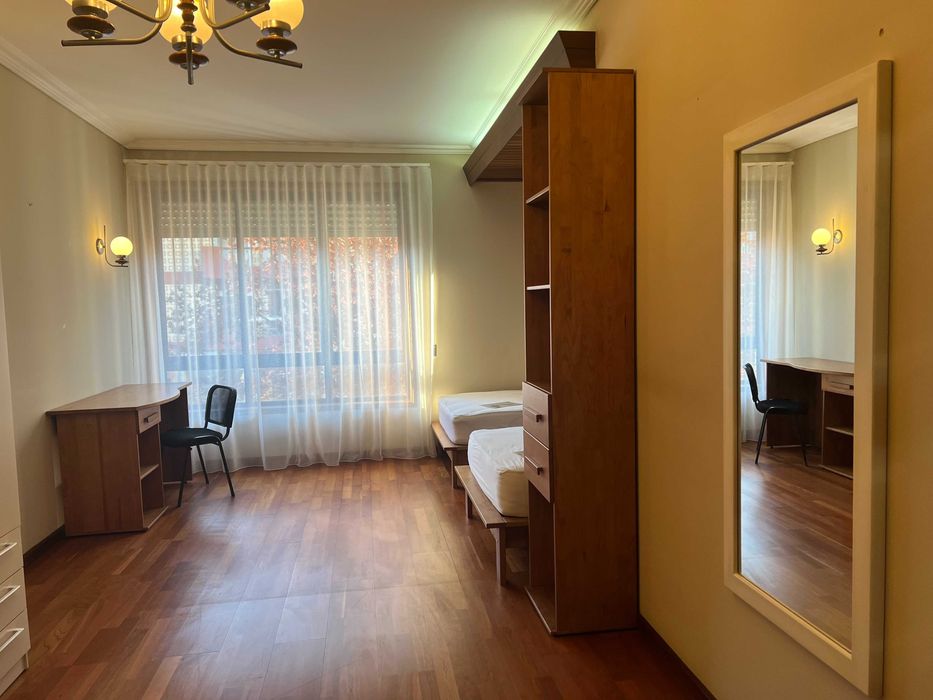 Quartos Individuais para Arrendamento, em Aveiro