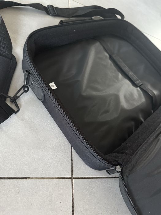 Torba na Laptopa Nowa