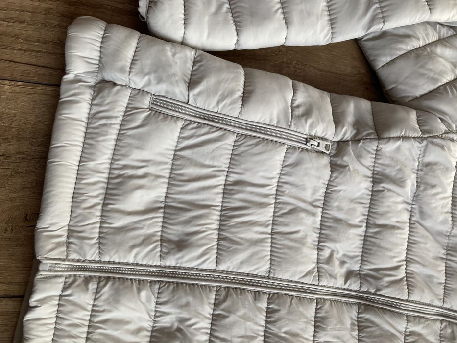 Kurtka Pull & Bear XS