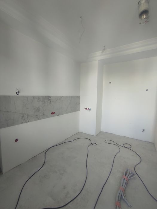 Twój Elektryk Radom - SZYBKIE TERMINY