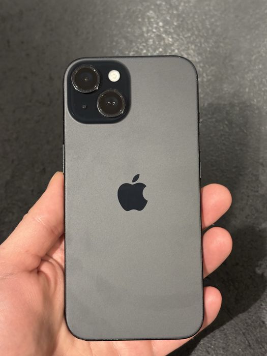 Iphone 15, na gwarancji! Kondycja 100%