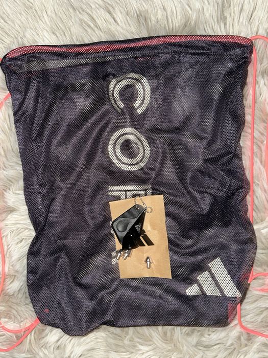 Adidas copa pure elite sg