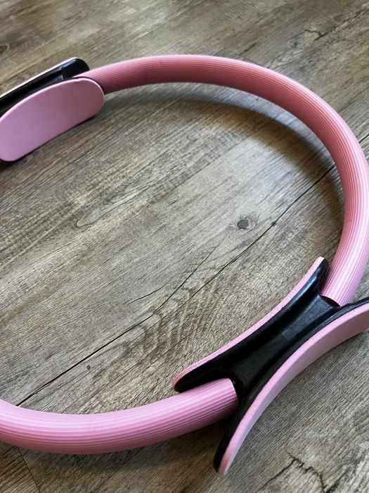 Pilates Ring - Opportunity64284870716419122