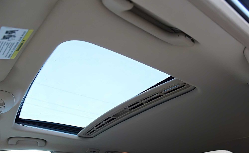Mercedes-Benz M-Class ML 350 4MATIC      2011