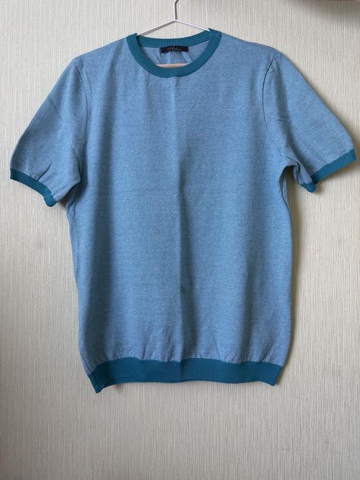 Поло чоловіче ARBER. Розмір 54, нове.