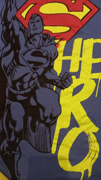 Kultowe tshirt Spider-Man 158-164 Jak Nowy S