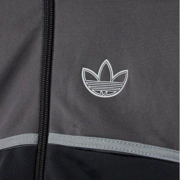 Олімпійка Adidas дитяча на 3-6 місяців