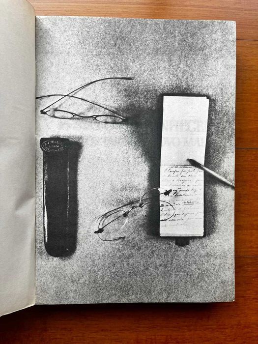 "Pessoa Por Conhecer" de Teresa Rita Lopes