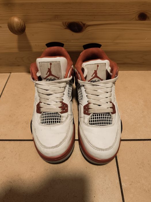 Sprzedam buty Nike Reebok i inne