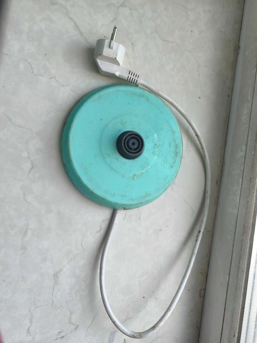 Чайник, электрочайник Domotec MS-B10