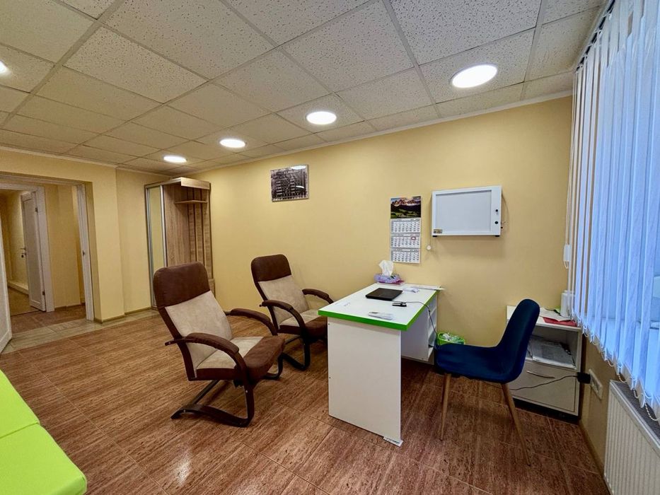 Продам помещение свободного назначения на Победе