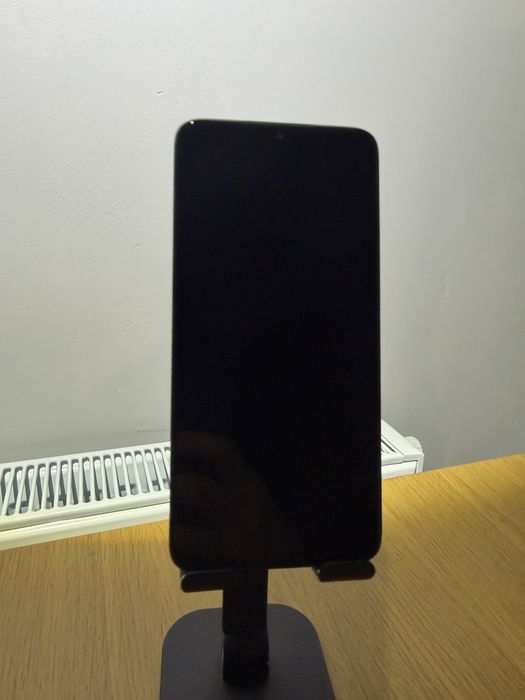 Xiaomi Redmi Note 8 Pro