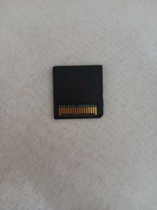 Pokémon Black Version Nintendo DS Completo