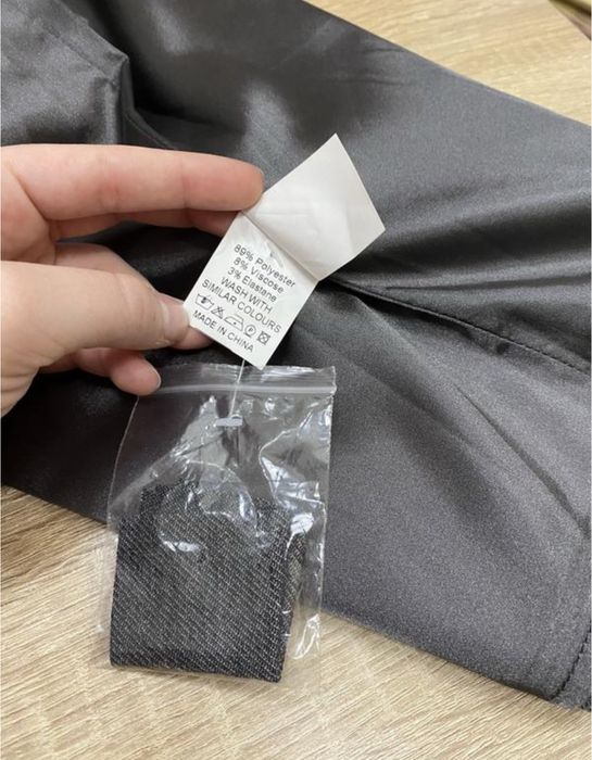 Love Republic спідниця юбка нова