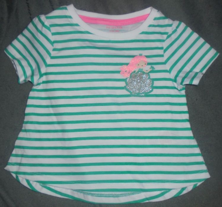 pack t-shirts novas portes gratis