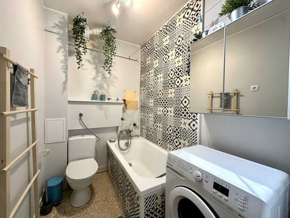 Kraków, Bronowice, ul. Bronowicka