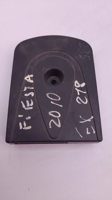 Módulo bluetooth FORD Fiesta VI (CB1, CCN)