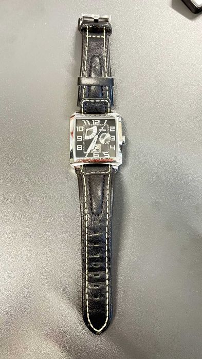 FESTINA F16282/5