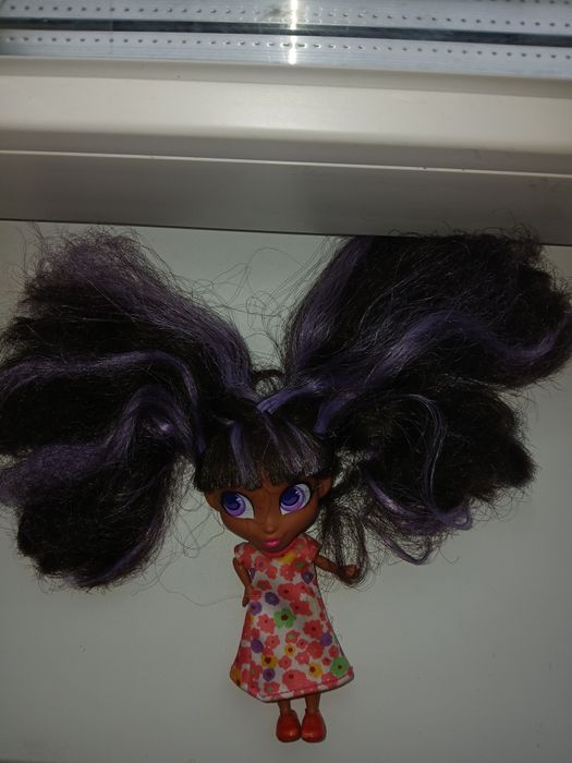 Продам игрушки фирмы Ty(глазастики)