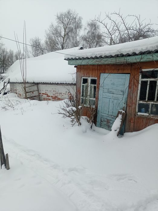 Будинок  біля міста. 380 ВОЛЬТ. Є-ВІДНОВЛЕННЯ.