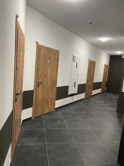 Оренда приміщення з новим ремонтом в ЖК Синергія Сіті Ірпінь