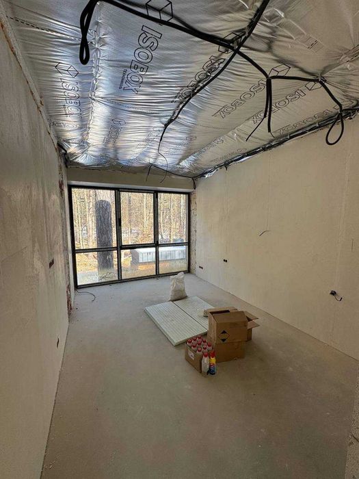 ПРОДАЖ котеджу у центрі с.Брюховичі, 135м2, центральні комунікації