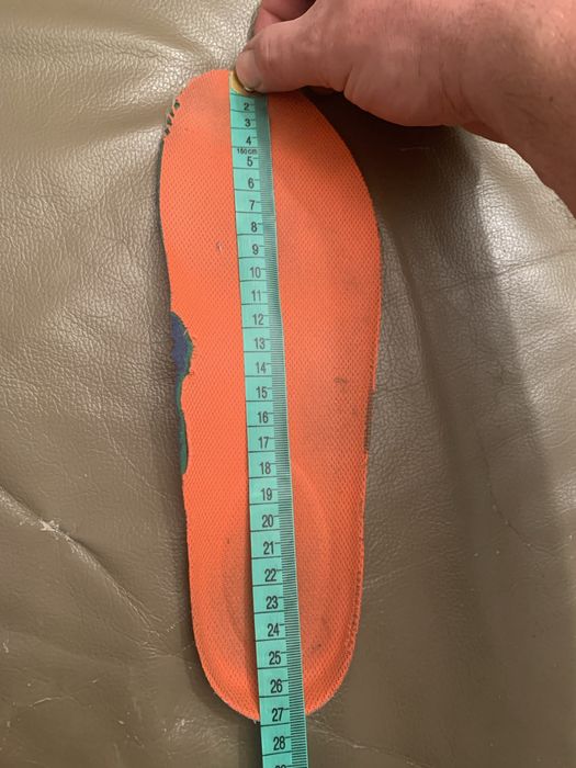 Buty do piłki ręcznej ADIDAS Stabil Next Gen 42 rozmair wkładki 26,5