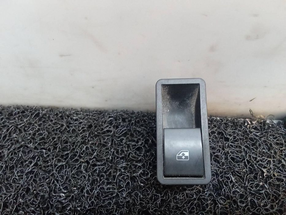 Comando Do Elevador Traseiro Esquerdo Opel Astra H Berlina