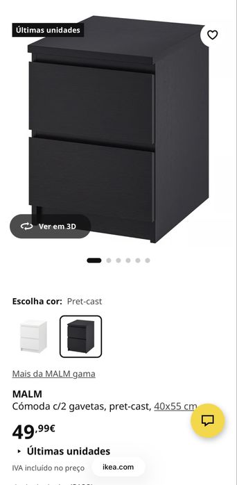 Vendo mobília de quato + beliche + 2 poltronas
