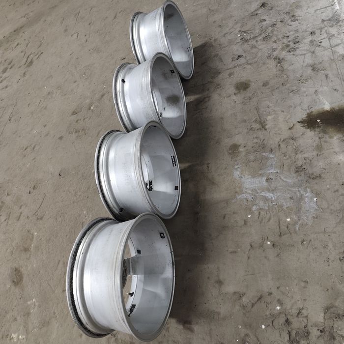 Диски р17, диски 5х112