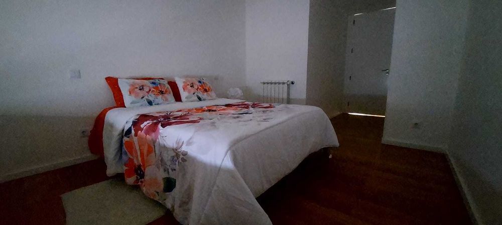 Fantasticos quartos para alugar em VIla Nova de Gaia
