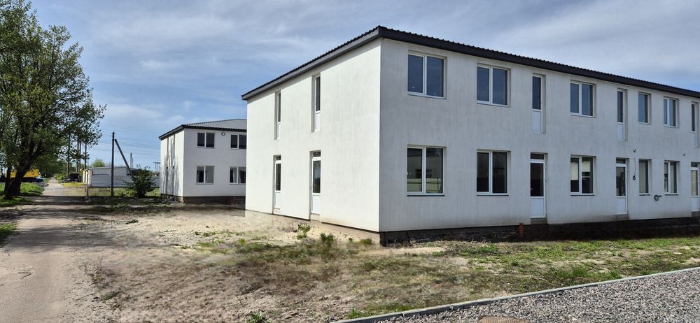 Прев'ю фото 7